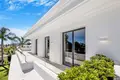 6-Schlafzimmer-Villa 647 m² Marbella, Spanien