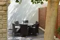 3 bedroom house 148 m² Agios Tychonas, Cyprus