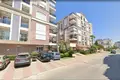 Appartement 5 chambres 170 m² Konyaalti, Turquie