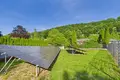 Земельные участки 953 м² Leobendorf, Австрия