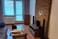 Квартира 3 комнаты 64 м² в Вроцлав, Польша