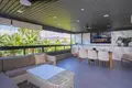 Квартира 2 спальни 170 м² Benahavis, Испания
