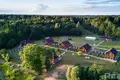 Cottage 480 m² Babynichskiy selskiy Sovet, Belarus