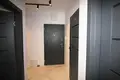 Apartamento 3 habitaciones 48 m² Varsovia, Polonia