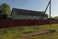 House 68 m² Tolochinskiy selskiy Sovet, Belarus