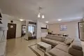 1 bedroom apartment 87 m² in Becici, Montenegro