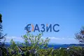 2 bedroom apartment 96 m² Sveti Vlas, Bulgaria