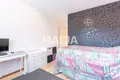 Appartement 3 chambres 74 m² Tampereen seutukunta, Finlande