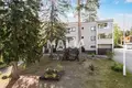 1 bedroom apartment 43 m² Kuopio sub-region, Finland