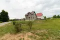 House 286 m² Borovlyany, Belarus