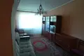 2 room apartment 42 m² Slonim, Belarus