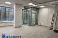 Коммерческое помещение 72 м² Минск, Беларусь