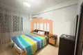 Appartement 3 chambres  en Bashkia Durres, Albanie