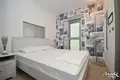 Wohnung 1 Schlafzimmer 55 m² Przno, Montenegro