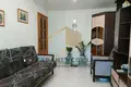 Appartement 3 chambres 57 m² Muchaviecki sielski Saviet, Bélarus