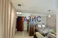 Mieszkanie 60 m² Sweti Włas, Bułgaria