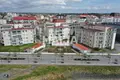Appartement 4 chambres 88 m² Tornio, Finlande