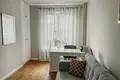 3 room apartment 121 m² in Warsaw, Poland