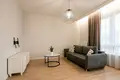 3 room apartment 75 m² in Lomianki, Poland