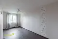 Appartement 2 chambres 47 m² Minsk, Bélarus