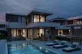 3 bedroom house 230 m² Pyla, Cyprus