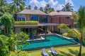 5-Zimmer-Villa 1 053 m² Ban Khao Pi Lai, Thailand