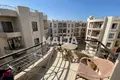 2 bedroom apartment 70 m² Gamsha, Egypt