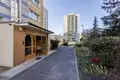 Квартира 2 комнаты 42 м² Познань, Польша