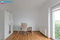 Квартира 3 комнаты 60 м² Каунас, Литва