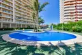 4 bedroom apartment 245 m² Calp, Spain