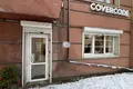 Commercial property 53 m² in Kaliningrad, Russia