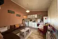 Appartement 2 chambres 33 m² Polje, Monténégro