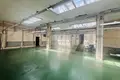 Geschäft 800 m² Woiwodschaft Lodz, Polen