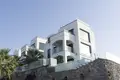 Вилла 7 комнат 350 м² Бодрум, Турция