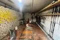 Коммерческое помещение 37 м² Минск, Беларусь