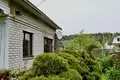 Casa 65 m² Rakauski sielski Saviet, Belarús
