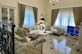 3 bedroom house 211 m² Lustica, Montenegro