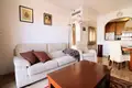 2 bedroom apartment 63 m² Torrevieja, Spain