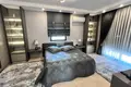 3 bedroom villa  Mahmutlar, Turkey