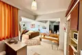 Wohnung 4 zimmer 185 m² Mezitli, Türkei