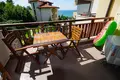 Studio 1 zimmer 55 m² Sweti Wlas, Bulgarien