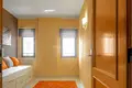 Wohnung 2 Schlafzimmer 95 m² Adeje, Spanien