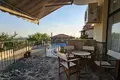 2 bedroom house 184 m² Sunny Beach Resort, Bulgaria