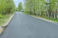 Дом 63 м² Заболотский сельский Совет, Беларусь
