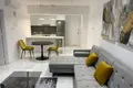 2 bedroom apartment  in koinoteta agiou tychona, Cyprus