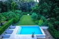 5 bedroom villa 250 m² Rovinj, Croatia