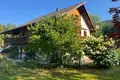 Haus 7 zimmer 138 m² Feldkirchen in Kärnten, Österreich