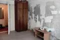 4 room apartment 78 m² Minsk, Belarus