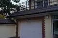 4 room house 242 m² Odesa, Ukraine