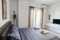 Квартира 1 комната 40 м² Дуррес, Албания